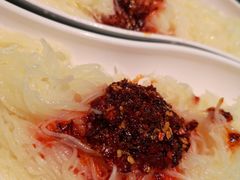 -可口香·非遗老号烧烤(南岗直营店)