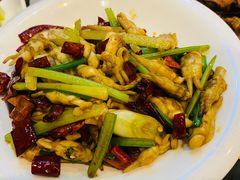 -望京小腰(北京总店)