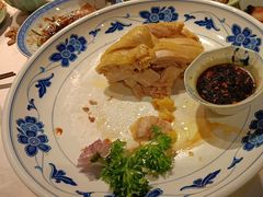 -孔乙己酒家(虹桥路店)