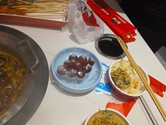 -宏姐串串香(征仪路店)