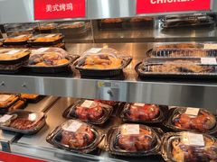 -山姆会员商店(邻瑞广场店)