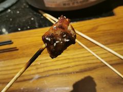 -烧货·活海鲜炭烧(湖滨商业街店)
