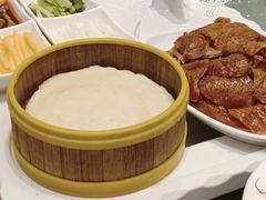 -状元楼(瑞祥店)