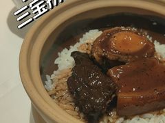 -福1015(愚园路店)