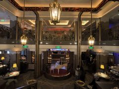 -波特曼西餐厅(中央大街店)