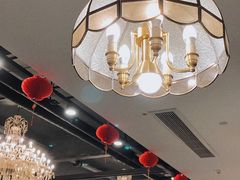 -汉通东林海鲜大酒店(鼓楼孝闻街店)
