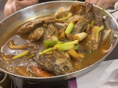 -李东农庄(中南百草园地标店)