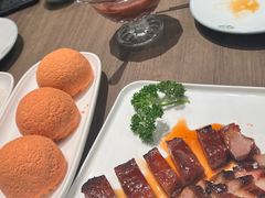 -添好运(武商MALL店)