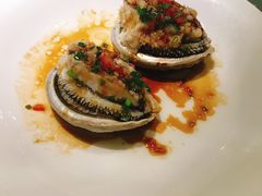 -熙瓏里(万科店)