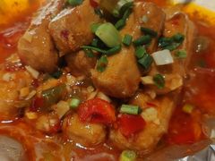 -鸿运楼·舌尖上的徽菜