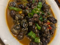 -丰乐餐厅·始于1999·本地老字号