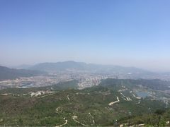 iphone_upload_pic-定都峰