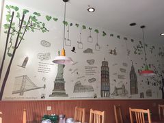-川悦壹号·川菜(蠡溪路店)