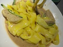 -阿西娅食府(中关村店)