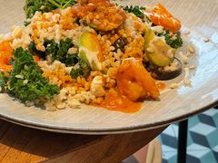 -Moka Bros 摩卡站(西单大悦城店)