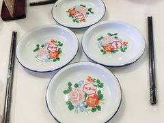 -文和友老长沙龙虾馆(化龙池店)