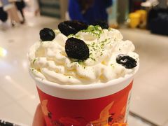 -茶理宜世(岭南站NOVA店)