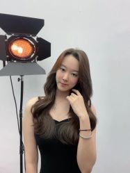 -星座SALON奢华造型