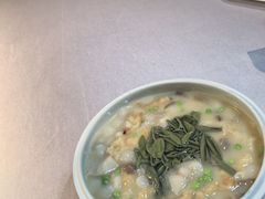 -RIVIERA 松鹤楼(外滩店)