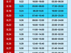 -巧克力渔家.小船海鲜家常菜(万平口店)