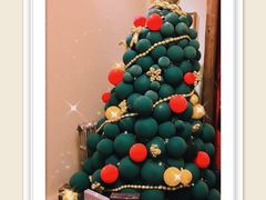 -东湖177艺术餐厅 · 东坡院子