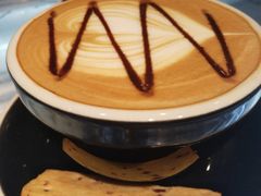 -Simple Yummy简单美味(上邦百汇城店)