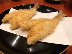 -みかわ是山居