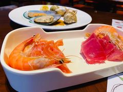-北京朝阳悠唐皇冠假日酒店