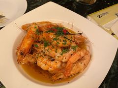 -the rug 飞毯 (朝阳公园店)