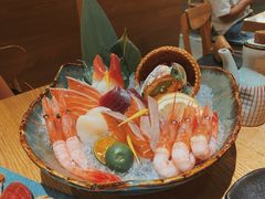 -赤稻·日式料理(禅城店)