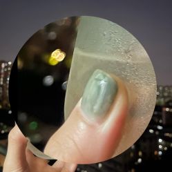 -Hands Nail专业美甲美睫