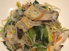 -大鹏饭店·金陵家宴(奥体中心店)