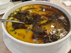 -大方圆酒楼(西门大街店)