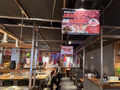 -飞阳铁板烧(ME TOWN购物中心店)