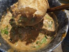 -小龙坎老火锅(北京三里屯店)