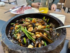 -蘇锦宴·淮扬菜烤鸭·小院(三元桥霄云路店)