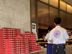 -必胜客(乐山世豪PH店)