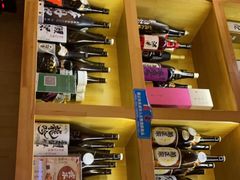 -贵木日本料理·铁板烧(新地假日广场店)