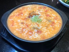 -朕之味(龙湖·西城天街店)