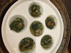 -德川家日本料理(顺义华联店)