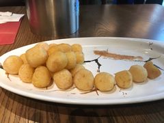 -大鸽饭(岗顶店)