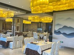 -便宜坊烤鸭店(科创店)