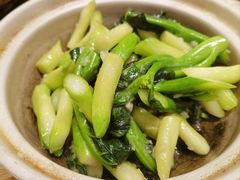 -味妙顺德厨房(绿地缤纷城店)