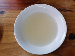-吴记排档搓鱼(甘州美食城店)