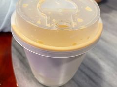 -白鹅咖啡(金城花园店)