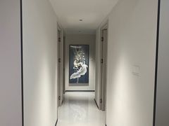 -米兰天地装饰(红星美凯龙旗舰店)