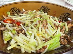 -蓉蓉川菜馆(致和时代广场店)