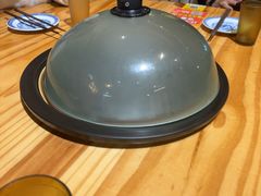 -阿鸡鱼庄·顺德鲜蒸小炒(亚运村店)