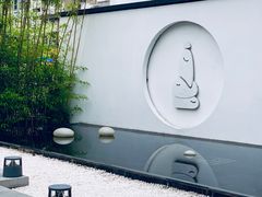 -南京夫子庙石唯玉雨花石酒店