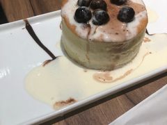 -必胜客(远大路店)